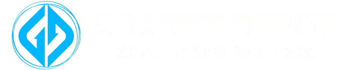 Granite Depot of Charleston