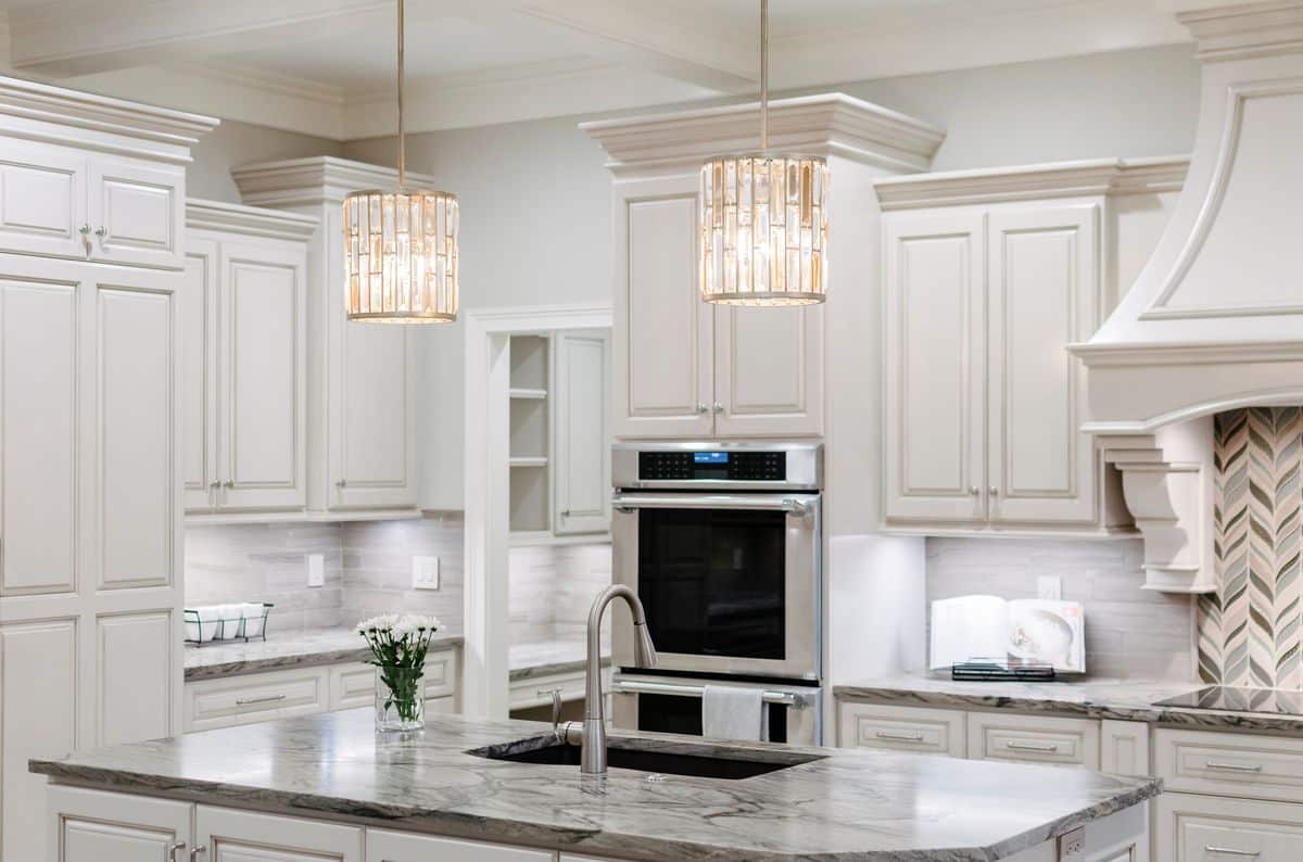 granite companies near me
