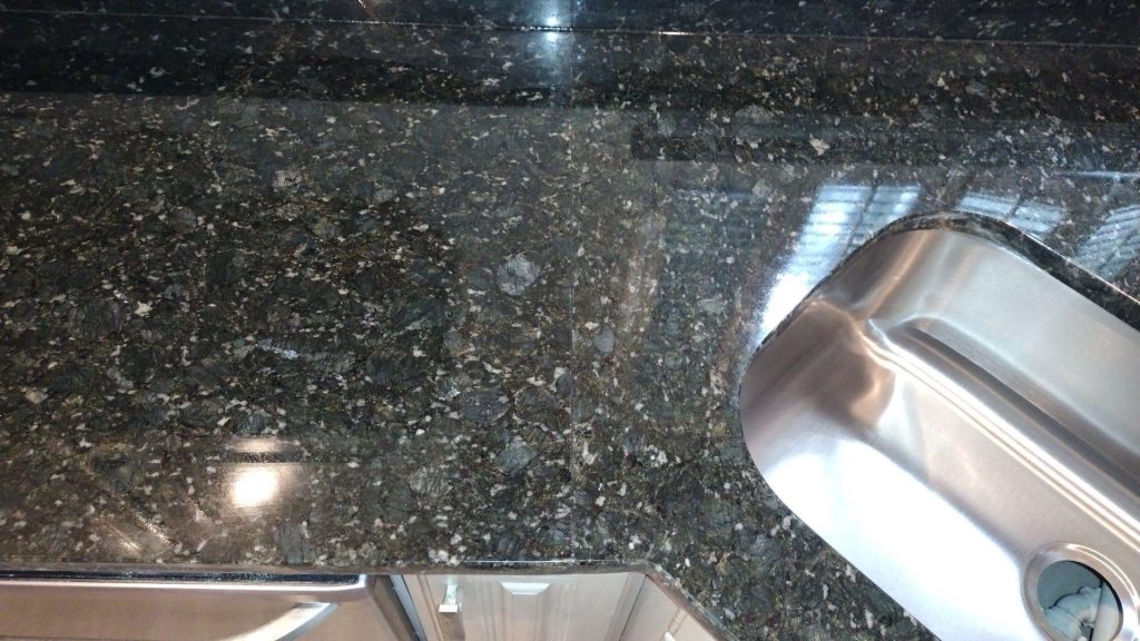 kitchen top kitchen top