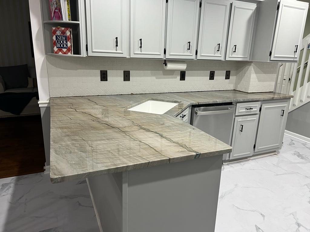granite company Savannah granite company Savannah