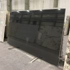 Absolute Black Granite countertops Myrtle Beach