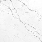 Alaska Bianca Quartz countertops Myrtle Beach