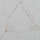 Alaska Gold Quartz countertops Myrtle Beach