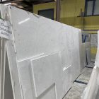 Amelia Super Jumbo Granite countertops Myrtle Beach
