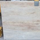 Astoria Granite countertops Myrtle Beach