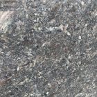 Black Pearl Granite countertops Myrtle Beach