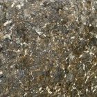 Butterfly Green Granite countertops Myrtle Beach