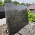 Butterfly Green Granite countertops Myrtle Beach