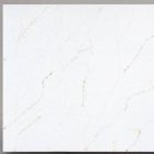 Calacatta Aylo CQ Granite countertops Myrtle Beach