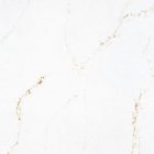 Calacatta Aylo CQ Quartz countertops Myrtle Beach