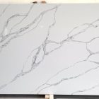 Calacatta Claudia CQ Granite countertops Myrtle Beach