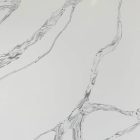 Calacatta Claudia CQ Quartz countertops Myrtle Beach