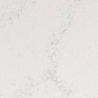 Calacatta Helena CQ Quartz countertops Myrtle Beach
