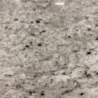 Colonial White Granite countertops Myrtle Beach
