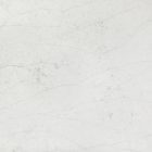 Everest White Quartz countertops Myrtle Beach