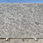 Santa Cecilia Light Granite countertops Myrtle Beach