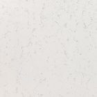 Sherwood Quartz countertops Myrtle Beach