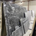 Silver Waves Granite countertops Myrtle Beach