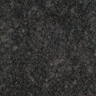 Steel Grey Granite countertops Myrtle Beach