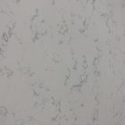 Super White Quartz countertops Myrtle Beach