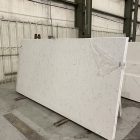 Super White Granite countertops Myrtle Beach