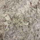 Typhoon Bordeaux Granite countertops Myrtle Beach