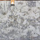 Azul Nouveau Granite countertops Myrtle Beach